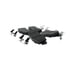 AD2178 by ADVICS - ADVICS Ultra-Premium Ceramic Brake Pads