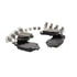 AD2183 by ADVICS - ADVICS Ultra-Premium Ceramic Brake Pads