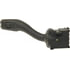 100 850 0013 by MEYLE - Windshield Wiper Switch for VOLKSWAGEN WATER