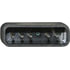 100 850 0013 by MEYLE - Windshield Wiper Switch for VOLKSWAGEN WATER
