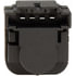 100 890 0018 by MEYLE - Brake Light Switch for VOLKSWAGEN WATER