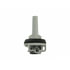 100 899 0096 by MEYLE - A/C Evaporator Temperature Sensor for VOLKSWAGEN WATER