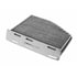 112 320 0011 by MEYLE - Cabin Air Filter for VOLKSWAGEN WATER