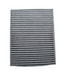 112 320 0021 by MEYLE - Cabin Air Filter for VOLKSWAGEN WATER