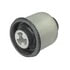 Meyle 114 710 0001 Suspension Subframe Bushing Audi, Volkswagen Suspension Subframe Bushing - Rear