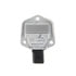 114 800 0037 by MEYLE - Engine Oil Level Sensor for VOLKSWAGEN WATER