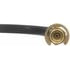 Wagner F53540 Brake Hydraulic Line BRAKE HOSE