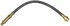 Wagner F53540 Brake Hydraulic Line BRAKE HOSE