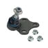 Meyle 1160100022 Suspension Ball Joint Audi Suspension Ball Joint - Front Left