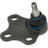 Meyle 1160100022 Suspension Ball Joint Audi Suspension Ball Joint - Front Left