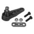 1160103918 by MEYLE - Audi, Volkswagen Suspension Ball Joint  - Front Right Lower