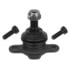 1160107193 by MEYLE - 92-04 Volkswagen EuroVan VR6 Suspension Ball Joint  - Front Lower