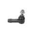 116 020 0006 by MEYLE - Audi, Porsche, Volkswagen Steering Tie Rod End  - Front Right