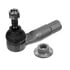 1160200025 by MEYLE - 2019 Audi A3 Quattro Steering Tie Rod End  - Front Left
