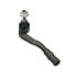 1160200030/HD by MEYLE - Audi, Porsche Steering Tie Rod End  - Front Left