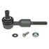 1160200047 by MEYLE - 02-04 Audi A6 Quattro (Wagon - 3.0 - AWD) Steering Tie Rod End  - Front
