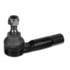 1160208502 by MEYLE - Audi, Volkswagen Steering Tie Rod End  - Front Left