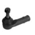 1160208218 by MEYLE - 92-97 Volkswagen EuroVan Steering Tie Rod End  - Front Right