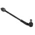 1160300010 by MEYLE - 03-05 Volkswagen Polo Steering Tie Rod Assembly  - Front Left