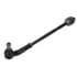 1160300011 by MEYLE - 03-05 Volkswagen Polo Steering Tie Rod Assembly  - Front Right