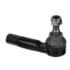 Meyle 1160208503 Steering Tie Rod End Audi, Volkswagen Steering Tie Rod End - Front Right