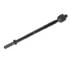 1160300002 by MEYLE - 97-01 Volkswagen Derby (Sedan - 1.8 - FWD) Steering Tie Rod  - Front Inner