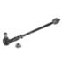 Meyle 116 030 0018 Steering Tie Rod Assembly Audi, Volkswagen Steering Tie Rod Assembly - Front Left