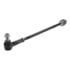 1160300033 by MEYLE - Mercedes-Benz, Volkswagen Steering Tie Rod Assembly  - Front