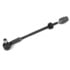 1160307105 by MEYLE - Volkswagen Steering Tie Rod Assembly  - Front Right