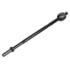 1160307159 by MEYLE - 90-97 Volkswagen Passat (Sedan/Wagon - AWD/FWD) Steering Tie Rod  - Front Inner