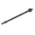1160307184 by MEYLE - 92-97 Volkswagen Golf Steering Tie Rod  - Front Inner