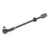 1160307142 by MEYLE - Volkswagen Steering Tie Rod Assembly  - Front Left