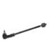 1160308264 by MEYLE - 90-97 Volkswagen Passat Steering Tie Rod Assembly  - Front Left