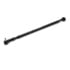 Meyle 1160308232 Steering Tie Rod Assembly Audi (Sedan/Wagon - 2.3, 2.8 - AWD/FWD) Steering Tie Rod Assembly - Front Right