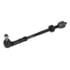 1160308312 by MEYLE - 92-97 Volkswagen EuroVan Steering Tie Rod Assembly  - Front Right