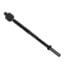 1160308504 by MEYLE - Audi, Volkswagen Steering Tie Rod  - Front Inner