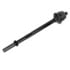1160308322 by MEYLE - 92-00 Volkswagen EuroVan Steering Tie Rod