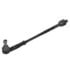 1160308500 by MEYLE - Audi, Volkswagen Steering Tie Rod Assembly  - Front Left