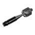 116 031 0005 by MEYLE - Audi (Sedan - 2.8, 3.0, 3.2, 4.2, 5.2 - AWD/FWD) Steering Tie Rod  - Front Inner