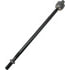 116 031 0013 by MEYLE - Mercedes-Benz, Volkswagen Steering Tie Rod  - Front Inner