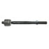 Meyle 116 031 0028 Steering Tie Rod Audi, Porsche Steering Tie Rod - Front Inner