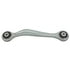 116 035 0015 by MEYLE - Audi Suspension Control Arm  - Rear Left