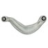 1160350012 by MEYLE - Audi, Porsche Suspension Control Arm  - Rear Left