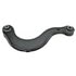 116 035 0020 by MEYLE - Audi, Volkswagen Suspension Control Arm  - Rear