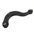 116 035 0020 by MEYLE - Audi, Volkswagen Suspension Control Arm  - Rear