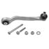 1160500016/HD by MEYLE - Audi, Volkswagen Suspension Control Arm and Ball Joint Assembly