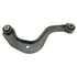116 050 0027 by MEYLE - Audi, Volkswagen Suspension Control Arm  - Rear