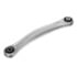 116 050 0060 by MEYLE - Audi, Porsche, Volkswagen Suspension Control Arm  - Rear Right Upper Rearward