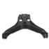 1160500133HD by MEYLE - Audi Suspension Control Arm and Ball Joint Assembly  - Front Left Lower