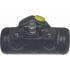 Wagner F59240 Brake Hydraulic Line W C ASSY